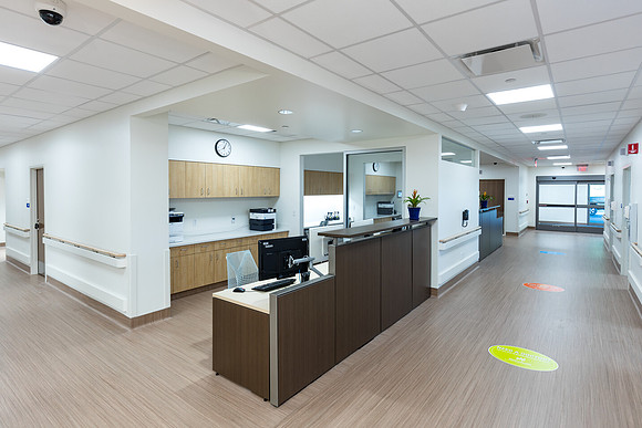 Metro Brecksville_008