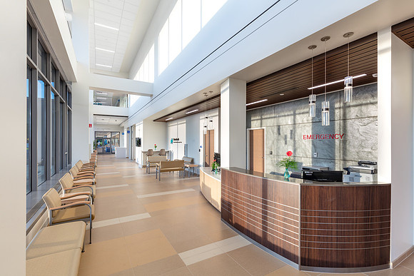 Metro Brecksville_001