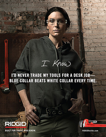 Final Brand Ads - 8043_01_RIDGID I Know Ads-1