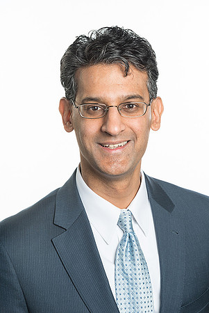 Baiju Shah_001