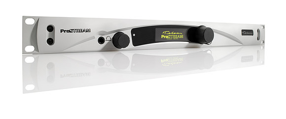 RPM PRODUCT (5)