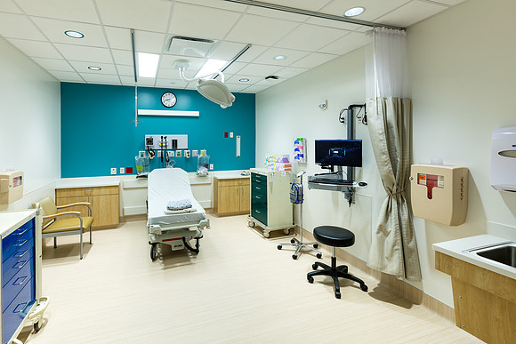 Metro Brecksville_013