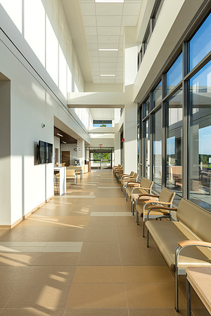 Metro Brecksville_007