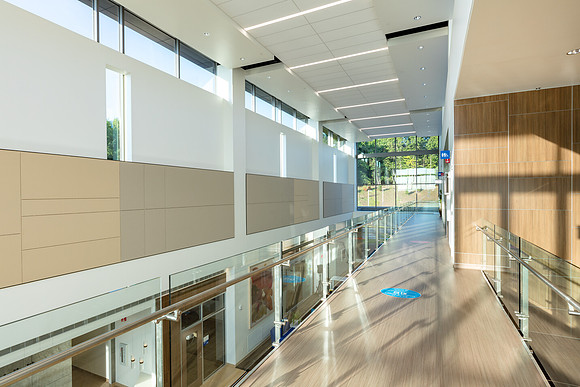 Metro Brecksville_006