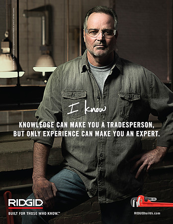 Final Brand Ads - 8043_01_RIDGID I Know Ads-2