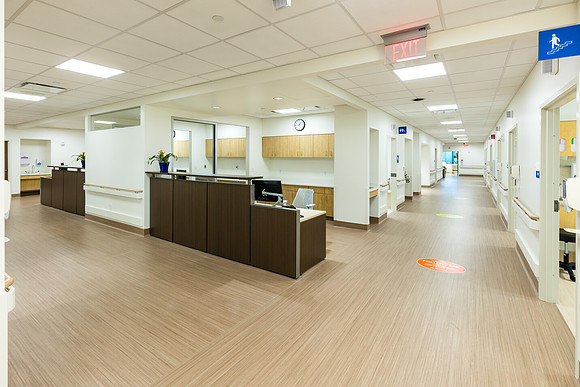 Metro Brecksville_015