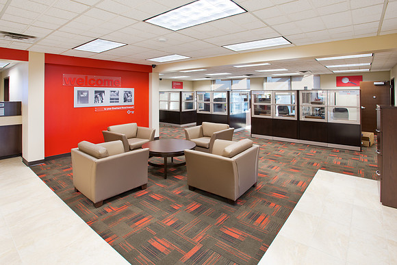 Key Bank