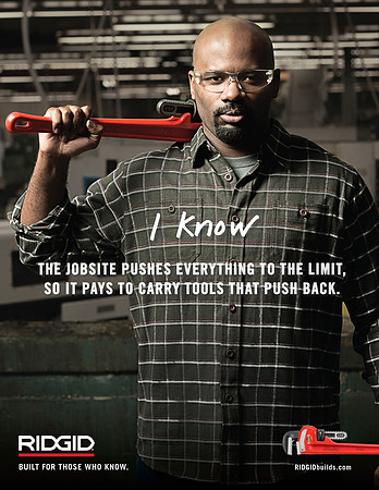 Final Brand Ads - 8043_01_RIDGID I Know Ads-3