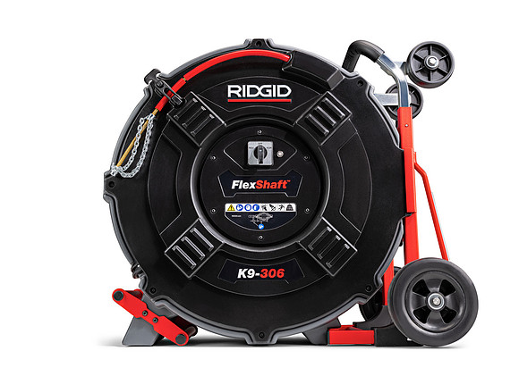 RPM PRODUCT (2)