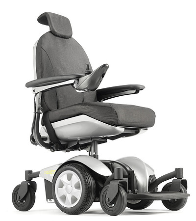 RPM PRODUCT (4)