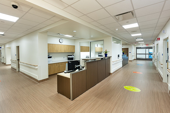 Metro Brecksville_010