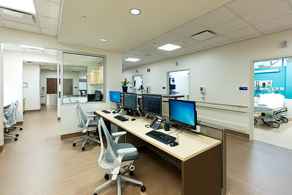 Metro Brecksville_009