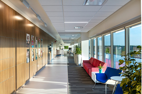 Metro Brecksville_005