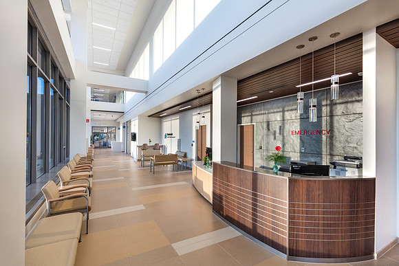 Metro Brecksville_002