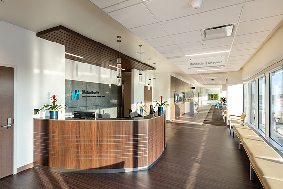 Metro Brecksville_005A