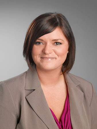 Candis Davis